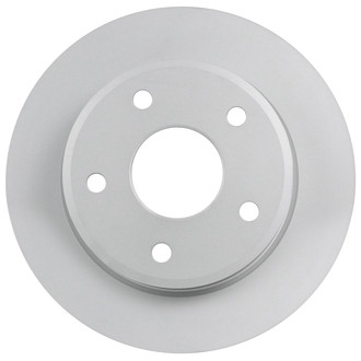 Wagner® - Premium Brake Rotor