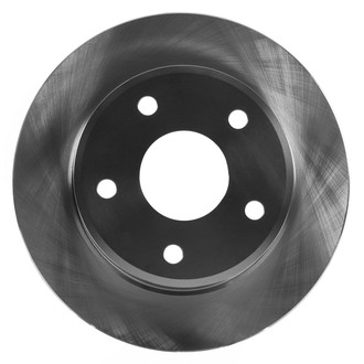 Wagner® - ES Brake Rotor