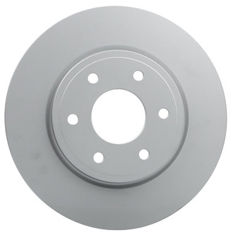 Wagner® - Premium Brake Rotor