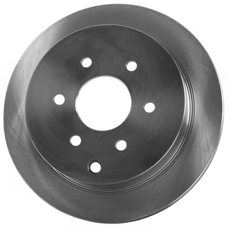 Wagner® - ES Brake Rotor