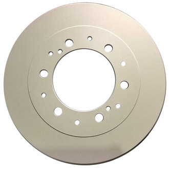 Wagner® - Brake Drum
