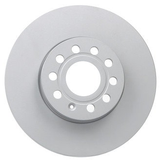 Wagner® - Premium Brake Rotor