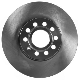 Wagner® - ES Brake Rotor