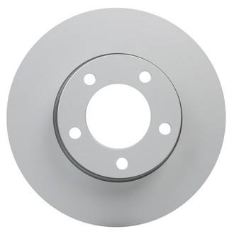 Wagner® - Premium Brake Rotor