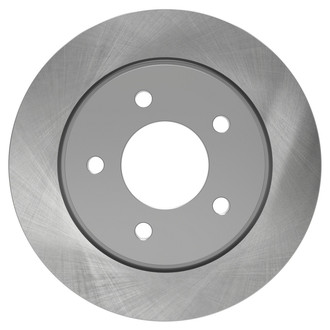 Wagner® - Essentials Brake Rotor