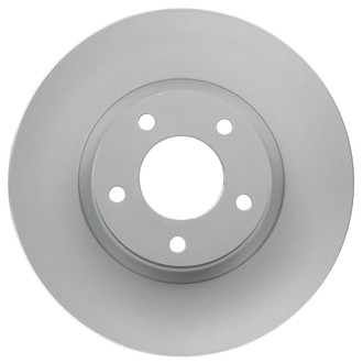 Wagner® - Premium Brake Rotor