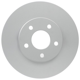 Wagner® - Premium Brake Rotor