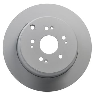 Wagner® - Premium Brake Rotor