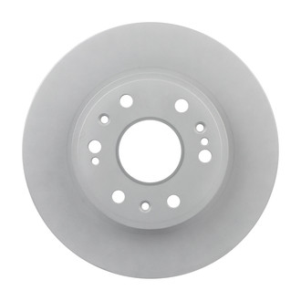 Wagner® - Premium Vented Brake Rotor