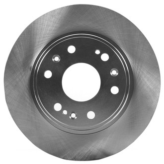 Wagner® - ES Brake Rotor