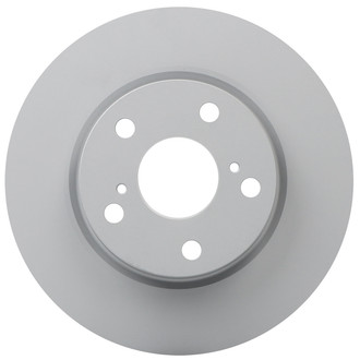 Wagner® - Premium Brake Rotor