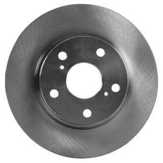 Wagner® - ES Brake Rotor