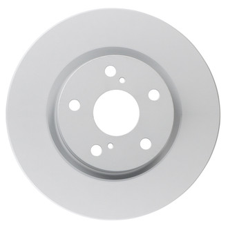 Wagner® - Premium Brake Rotor