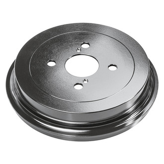 Wagner® - Rear Brake Drum