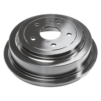 Wagner® - Rear Brake Drum