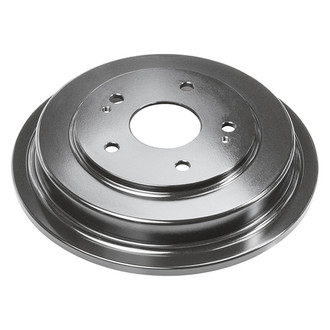 Wagner® - Brake Drum