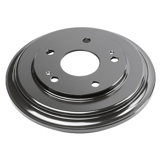 Wagner® - Rear Brake Drum
