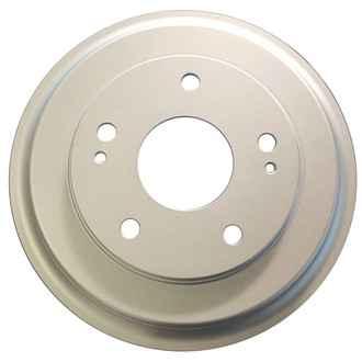 Wagner® - Rear Brake Drum