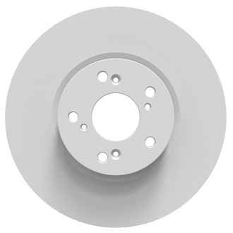 Wagner® - Premium Brake Rotor