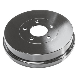 Wagner® - Brake Drum