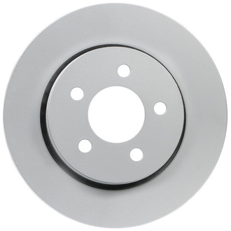 Wagner® - Premium Brake Rotor