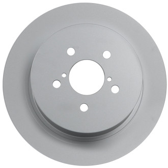 Wagner® - Premium Brake Rotor