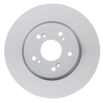 Wagner® - Premium Brake Rotor