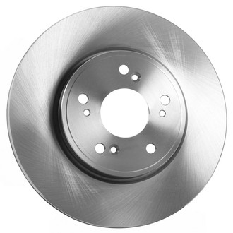 Wagner® - ES Brake Rotor