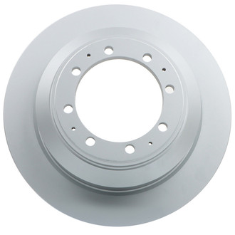 Wagner® - Premium Vented Brake Rotor