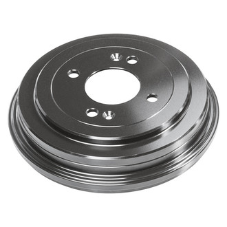 Wagner® - Brake Drum