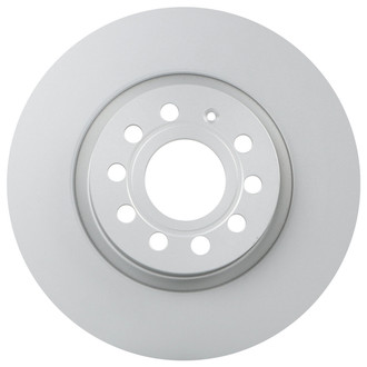 Wagner® - Premium Brake Rotor