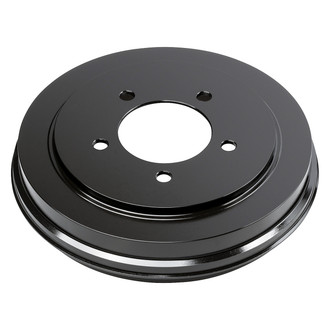 Wagner® - Brake Drum