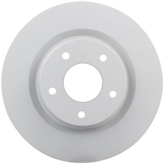Wagner® - Premium Brake Rotor