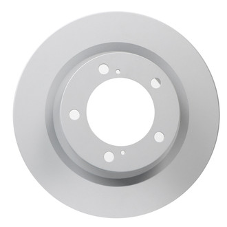 Wagner® - Premium Brake Rotor