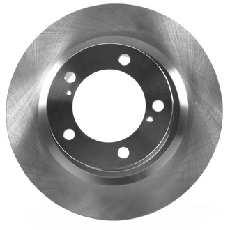 Wagner® - ES Brake Rotor