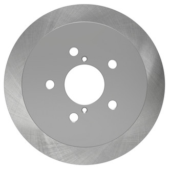 Wagner® - Essentials Brake Rotor