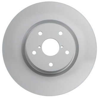 Wagner® - Premium Brake Rotor