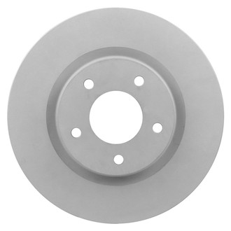 Wagner® - Premium Brake Rotor