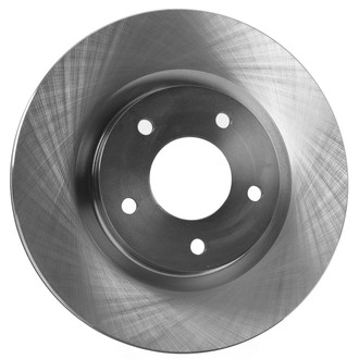 Wagner® - ES Brake Rotor