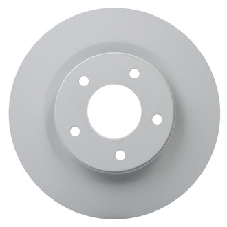 Wagner® - Premium Vented Brake Rotor
