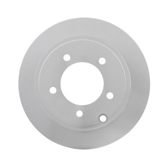 Wagner® - Premium Solid Rear Brake Rotor