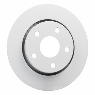 Wagner® - Premium Brake Rotor