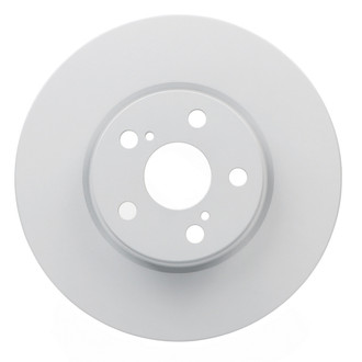 Wagner® - Premium Brake Rotor