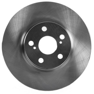 Wagner® - Essentials Brake Rotor