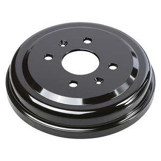 Wagner® - Rear Brake Drum