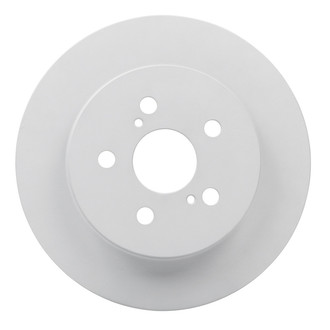 Wagner® - Premium Brake Rotor
