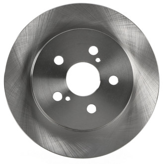 Wagner® - ES Brake Rotor