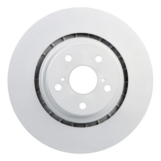 Wagner® - Premium Brake Rotor