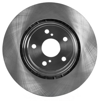 Wagner® - ES Brake Rotor