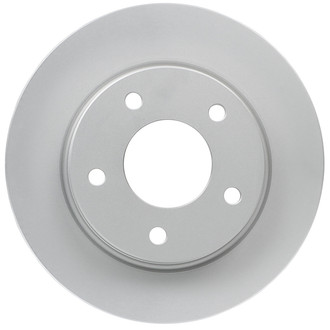 Wagner® - Premium Brake Rotor